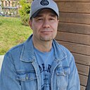 Знакомства: Владимир, 47 лет, Новосибирск