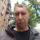 Знакомства: Кирилл, 43 года, Магнитогорск