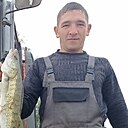 Знакомства: Tor, 38 лет, Брест