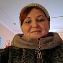 Знакомства: Валентина, 41 год, Хвойная