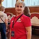 Знакомства: Эмма, 50 лет, Ступино