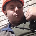 Знакомства: Даниил, 23 года, Риддер