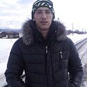 Знакомства: Сергей, 34 года, Южно-Сахалинск