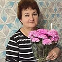 Знакомства: Светлана, 47 лет, Оренбург