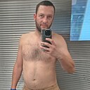 Знакомства: Юрий, 35 лет, Тверь
