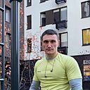 Знакомства: Викторови, 43 года, Золотаревка