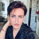 Знакомства: Светлана, 40 лет, Ухта