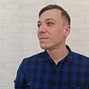 Знакомства: Павел, 37 лет, Яблоновский