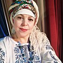 Знакомства: Ірина, 47 лет, Тернополь