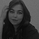 Знакомства: Ксения, 27 лет, Сызрань