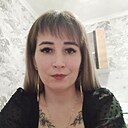 Знакомства: Екатерина, 27 лет, Ижевск