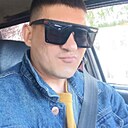 Знакомства: Александр, 39 лет, Серов