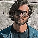 Знакомства: Игорь, 35 лет, Тюмень