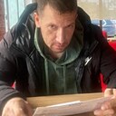 Знакомства: Максим, 37 лет, Уссурийск