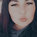 Знакомства: Ксения, 31 год, Казань