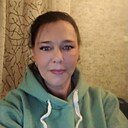 Знакомства: Ирина, 45 лет, Могилев