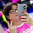 Знакомства: Svetlana, 45 лет, Салават