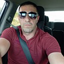 Знакомства: Анвар, 37 лет, Ставрополь