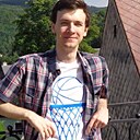 Знакомства: Митя, 40 лет, Краснокаменск