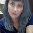 Знакомства: Жанна, 51 год, Усолье-Сибирское