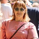 Знакомства: Анастасия, 40 лет, Старомышастовская