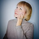 Знакомства: Ирина, 61 год, Волгореченск