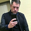 Знакомства: Дмитрий, 42 года, Киров