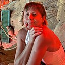 Знакомства: Светлана, 49 лет, Усть-Каменогорск