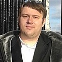 Знакомства: Дмитрий Чагаров, 39 лет, Бишкек