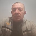 Знакомства: Сурен, 53 года, Белоозерский