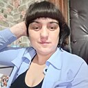 Знакомства: Екатерина, 33 года, Тайшет