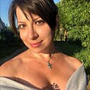 Знакомства: Ольга, 38 лет, Лесосибирск