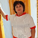 Знакомства: Наталья, 66 лет, Семей