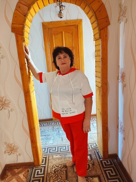 Фото - Tabor.ru