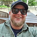 Знакомства: Сергей, 35 лет, Архангельск