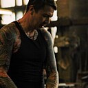 Знакомства: Леха, 35 лет, Каменномостский