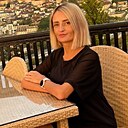 Знакомства: Анастасия, 35 лет, Сочи