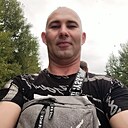 Знакомства: Константин, 37 лет, Глазов
