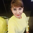 Знакомства: Анюта, 47 лет, Каневская
