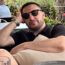 Знакомства: Денис, 38 лет, Санкт-Петербург