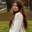 Знакомства: Алиса, 30 лет, Бийск