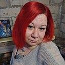 Знакомства: Ольчик, 34 года, Зеленоград