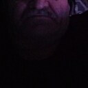 Знакомства: Юра, 59 лет, Махачкала