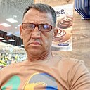 Знакомства: Юрий, 46 лет, Краснодар