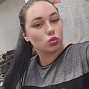 Знакомства: Екатерина, 47 лет, Чехов