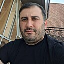 Знакомства: Мурад, 41 год, Махачкала