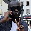 Знакомства: Greenwood, 33 года, Трир