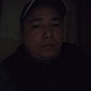 Знакомства: Умар, 36 лет, Нальчик