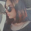 Знакомства: Юлия, 20 лет, Армавир