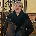 Знакомства: Лидия, 49 лет, Минск